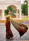 Tarna By Sr Swarovski Border Fancy Sarees Wholesalers In Delhi
